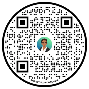 Hana QR