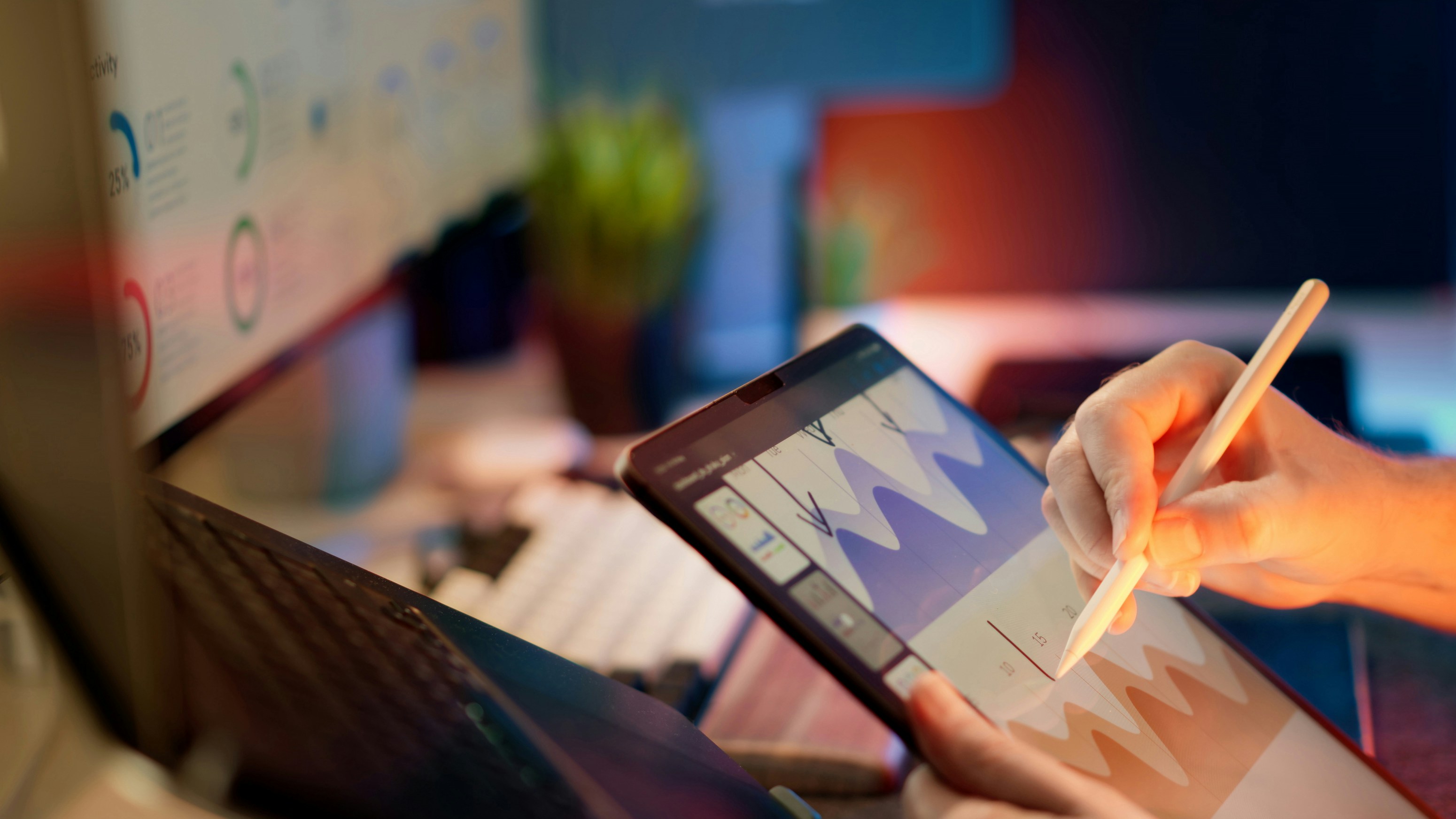 engagement metrics image