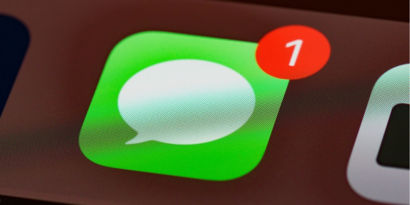 SMS Marketing ROI
