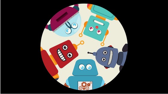 3 Security Challenges to Mainstream Chatbot Adoption