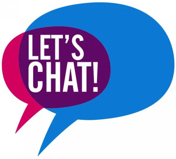 Writing Chatbot Conversations: What You Need to Know — Part I