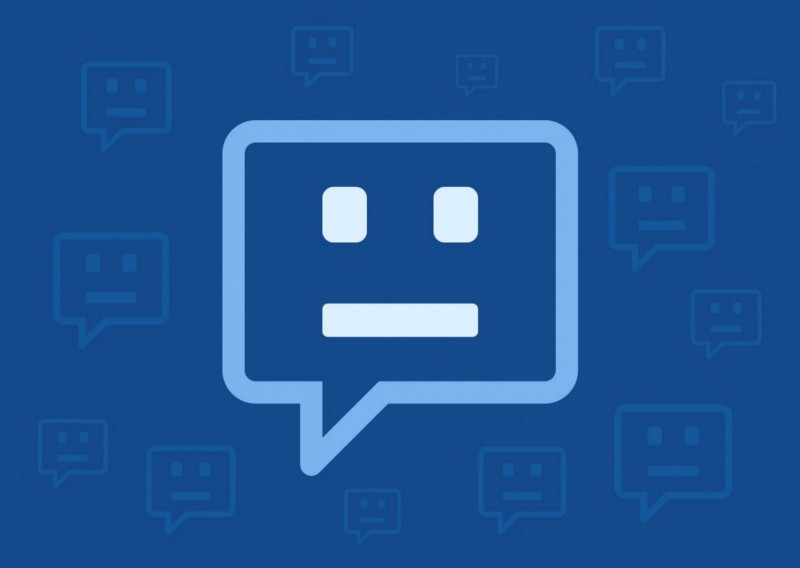 Chatbots are Here! What You Need to Know