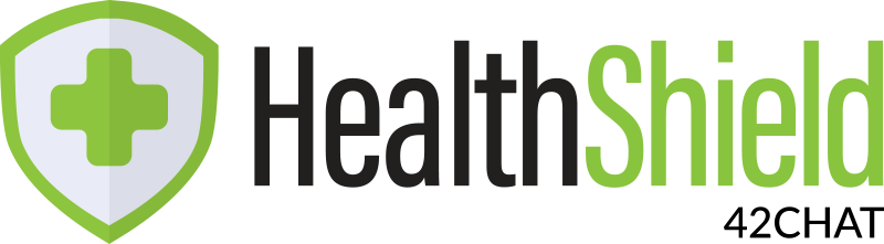 HealthShield: Text-Based Covid Screening for Businesses