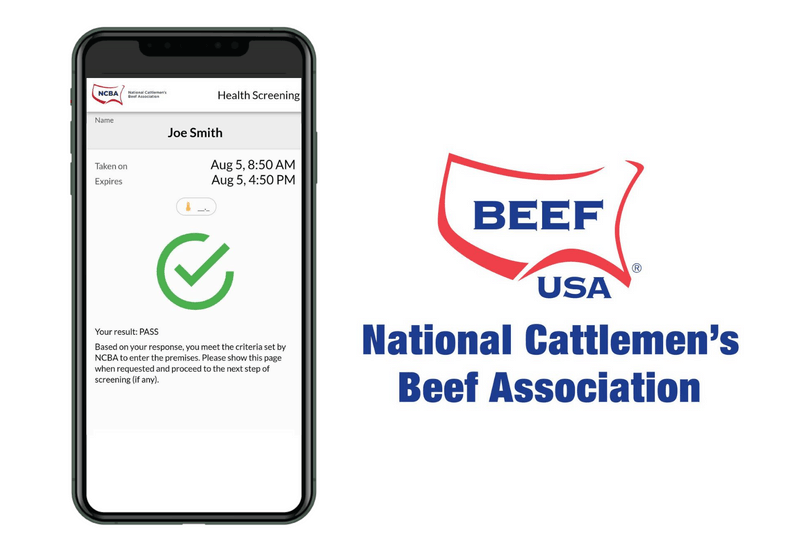 NCBA Case Study