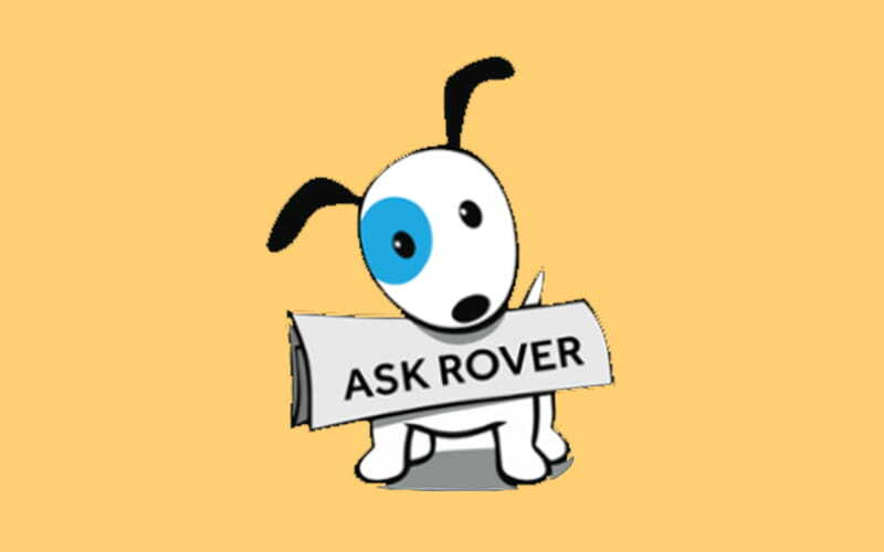 Case Study: Western Veterinary Conference